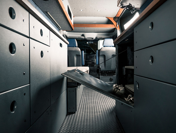 beartooth-vanworks-3.jpg | Image