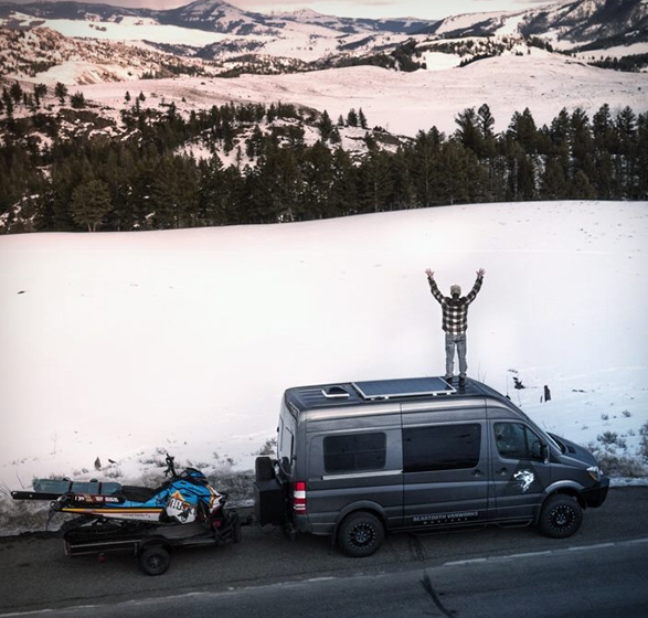 beartooth-vanworks-8.jpg