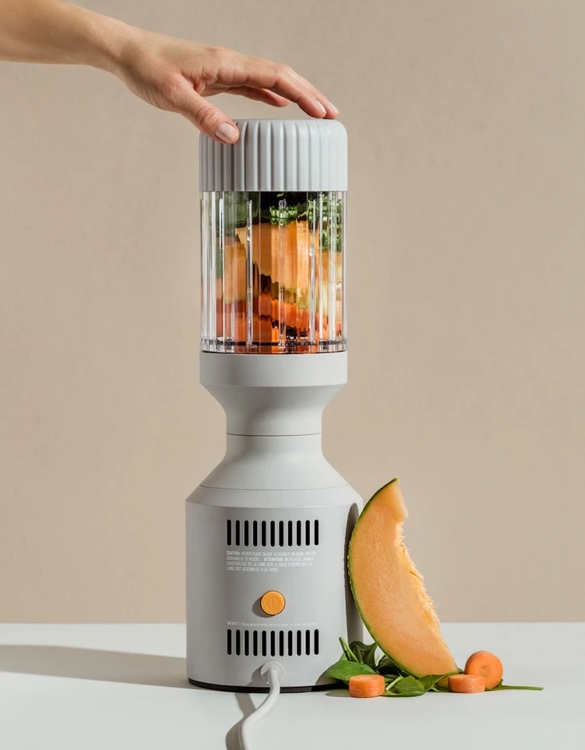 beast-blender-3.jpg | Image