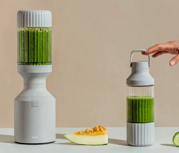beast-blender-4.jpg | Image