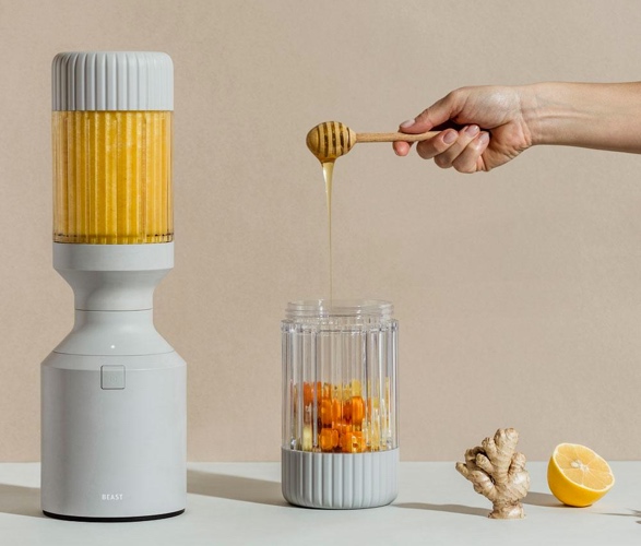 beast-blender-5.jpg | Image