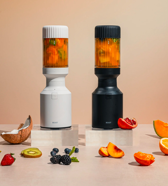 beast-mini-blender-2.jpg | Image