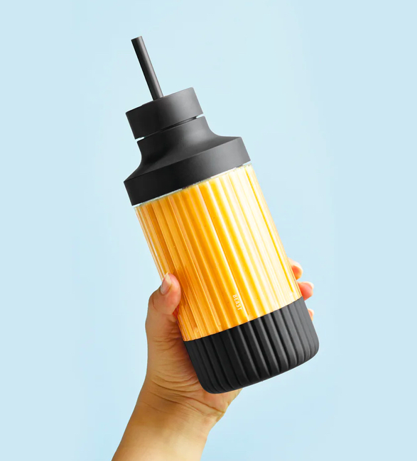 beast-mini-blender-3.jpg | Image