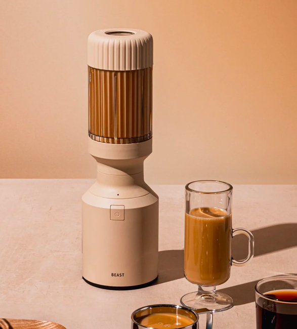 beast-mini-blender-5.jpg | Image
