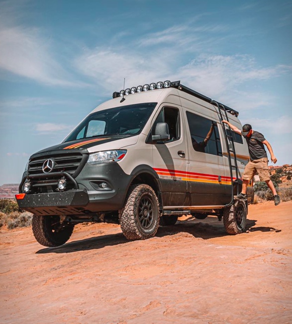 beast-mode-adventure-van-2.jpg | Image