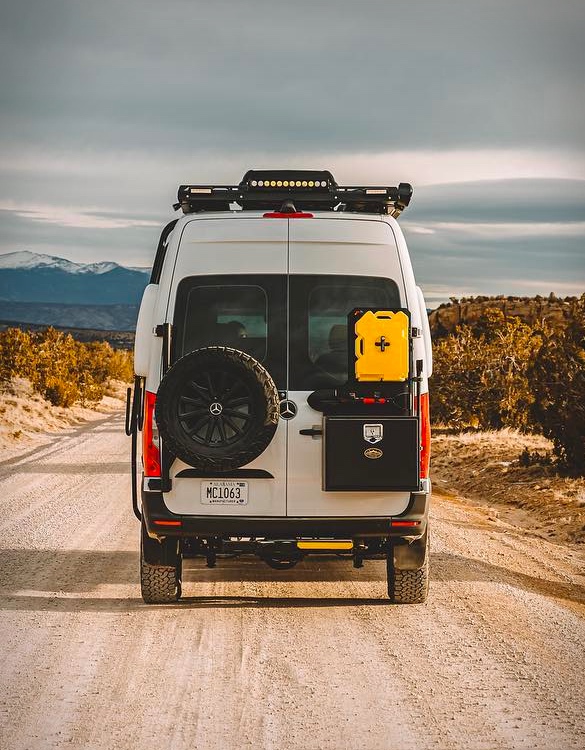 beast-mode-adventure-van-3.jpg | Image