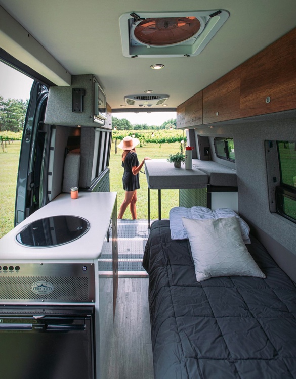 beast-mode-adventure-van-5.jpg | Image