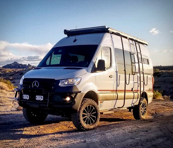 beast-mode-adventure-van-8.jpg