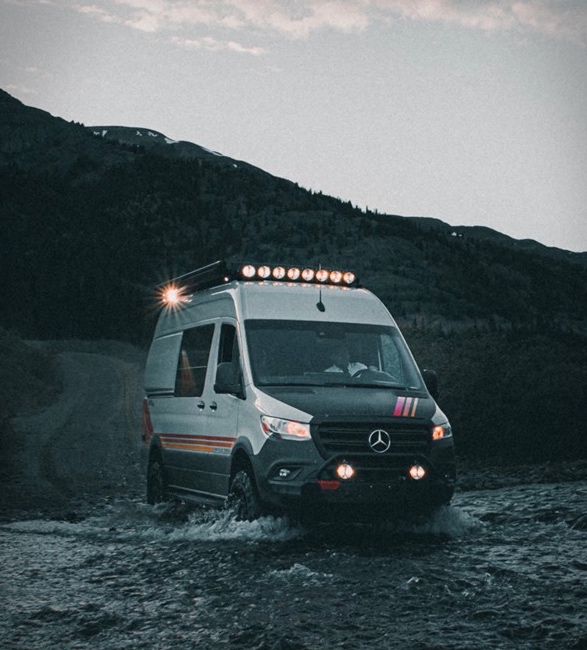 beast-mode-adventure-van-9.jpg