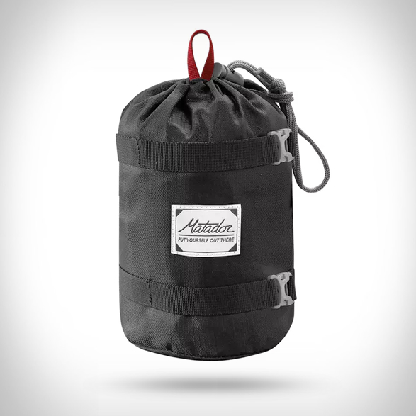 beast-packable-backpack-4.jpg | Image