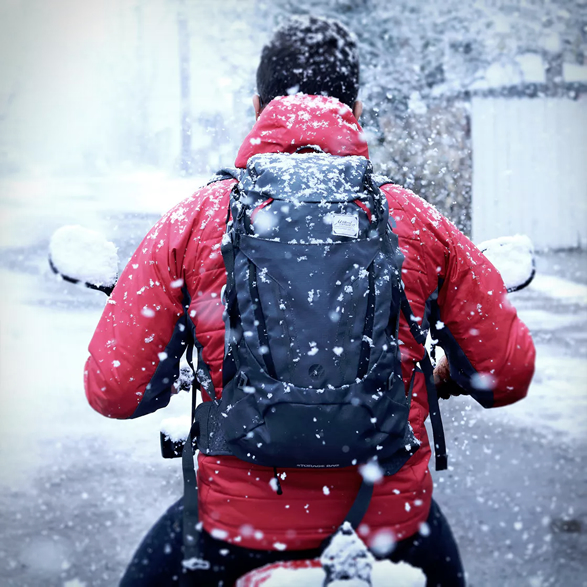 beast-packable-backpack-7.jpg