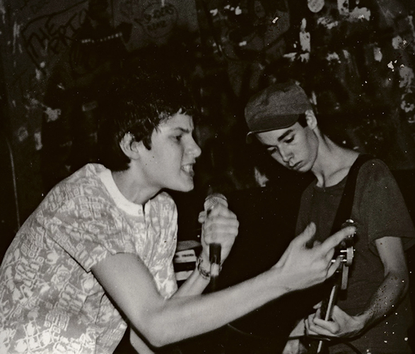 beastie-boys-book-2.jpg | Image