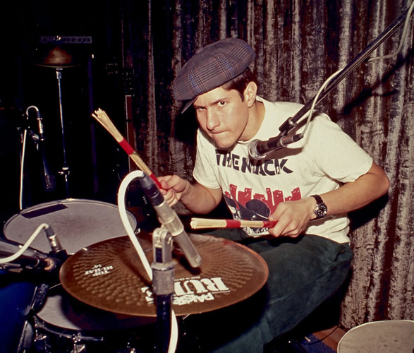 beastie-boys-book-4.jpg | Image