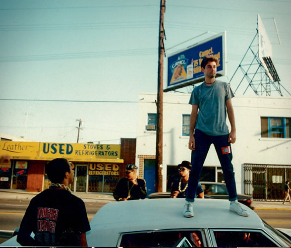 beastie-boys-book-5.jpg | Image