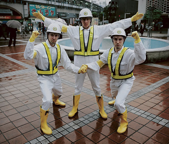 beastie-boys-book-6.jpg