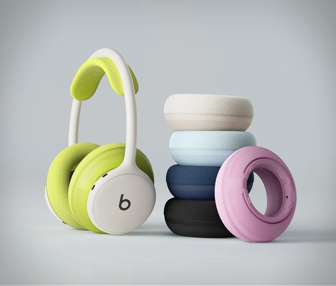 beats-360-headphones-2.jpg | Image