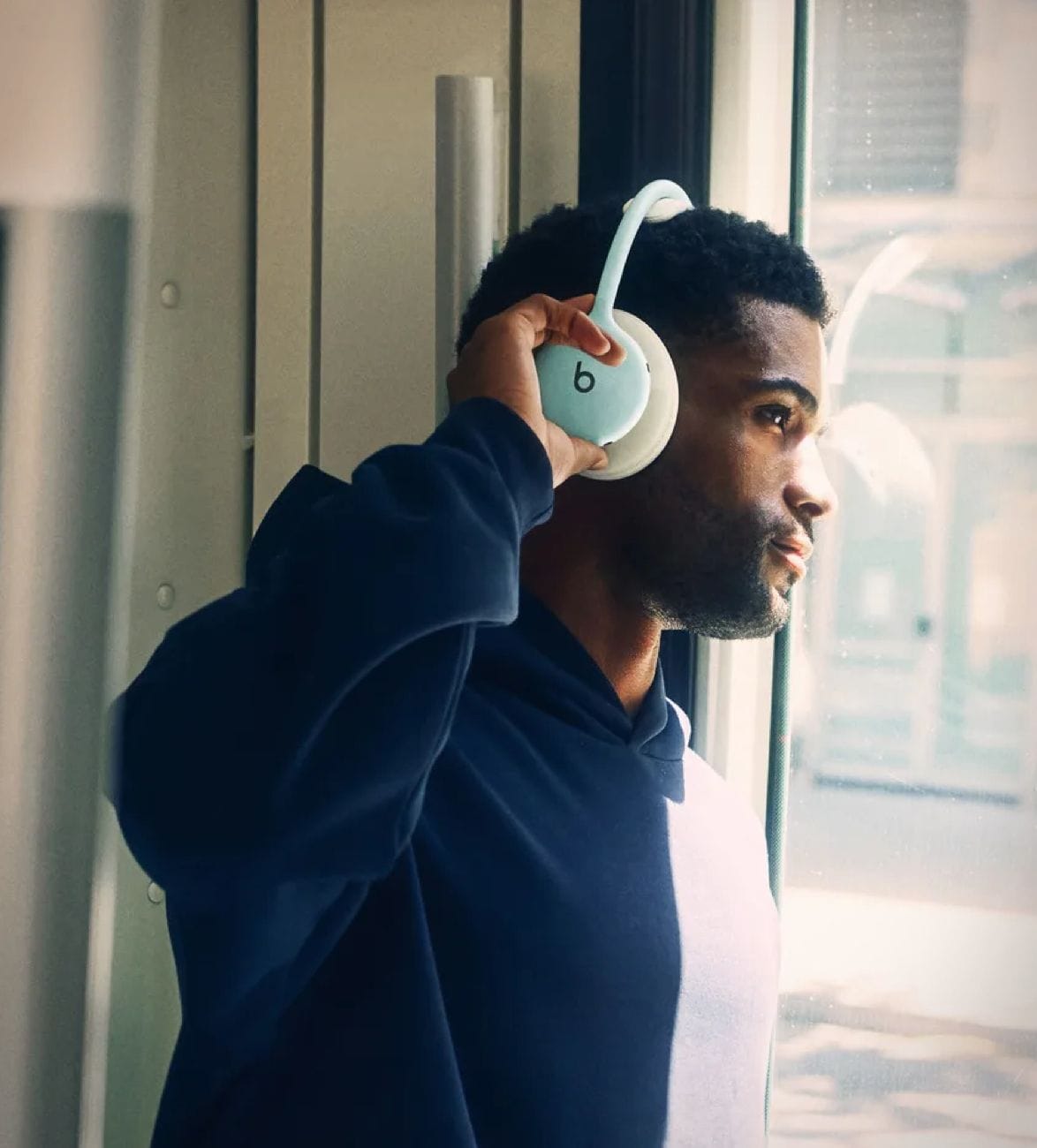 beats-360-headphones-5.jpg | Image
