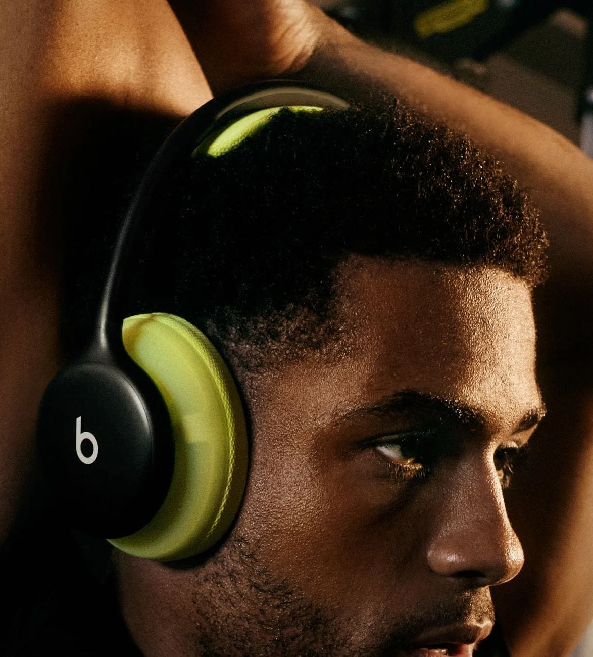 beats-360-headphones-6.jpg | Image