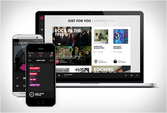 beats-music-2.jpg | Image