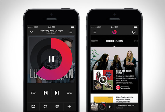 beats-music-3.jpg | Image