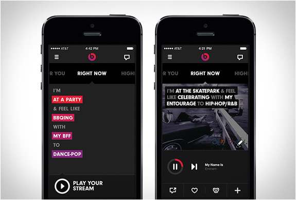 beats-music-4.jpg | Image