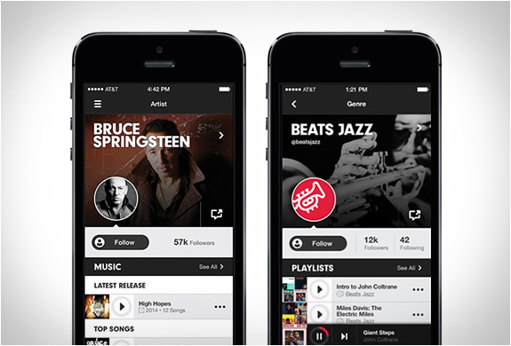 beats-music-5.jpg | Image