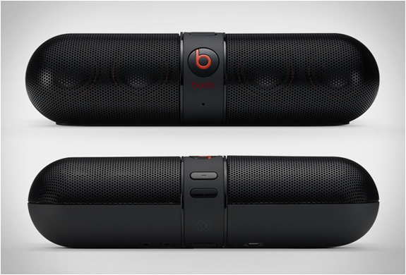 beats-pill-dr-dre-2.jpg | Image
