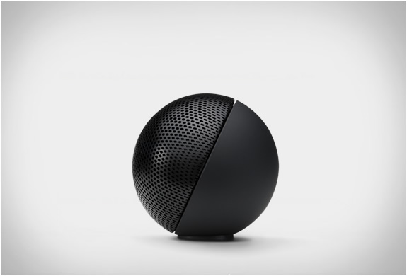 beats-pill-dr-dre-3.jpg | Image