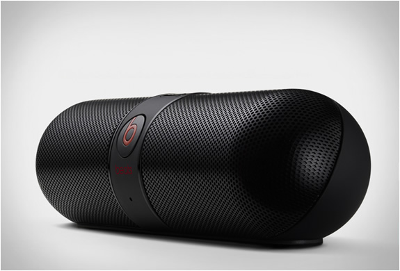 beats-pill-dr-dre-4.jpg | Image