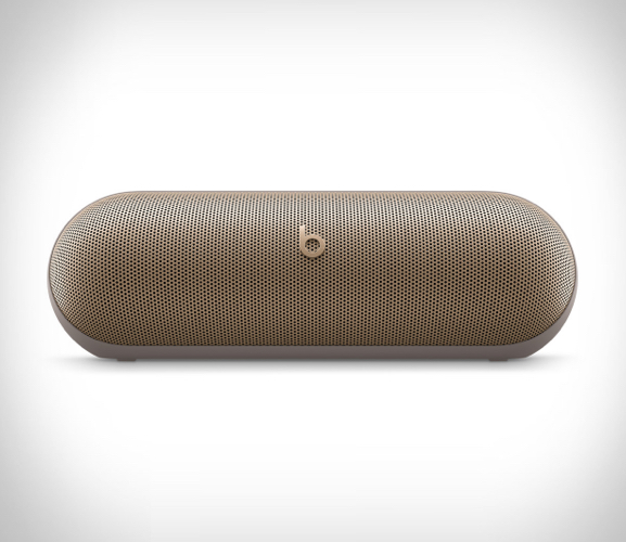 beats-pill-wireless-speaker-1.jpeg | Image