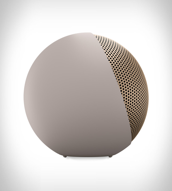 beats-pill-wireless-speaker-2.jpeg | Image