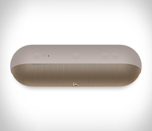 beats-pill-wireless-speaker-3.jpeg | Image