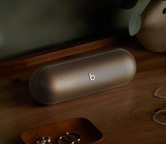 beats-pill-wireless-speaker-4.jpeg | Image