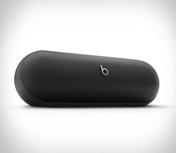 beats-pill-wireless-speaker-5.jpeg