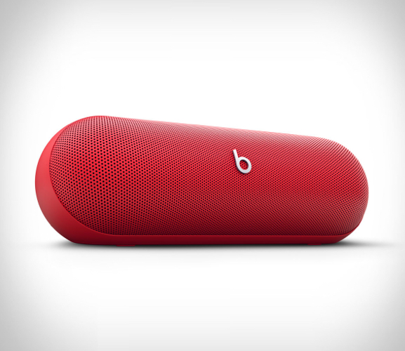 beats-pill-wireless-speaker-6.jpeg