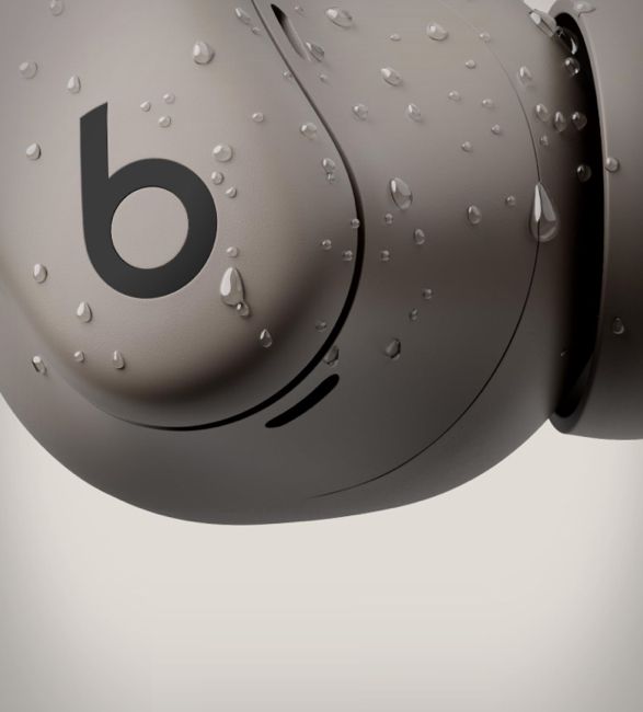 beats-powerbeats-fit-earphones-3.jpg | Image