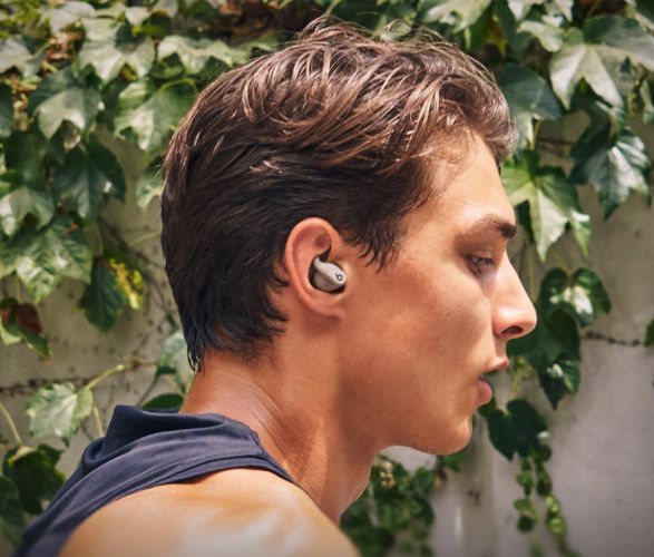 beats-powerbeats-fit-earphones-5.jpg | Image