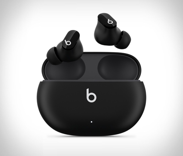 beats-studio-buds-earphones-2.jpg | Image