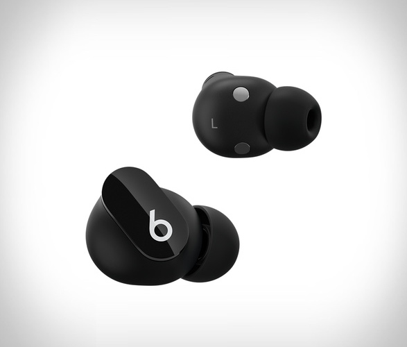 beats-studio-buds-earphones-3.jpg | Image