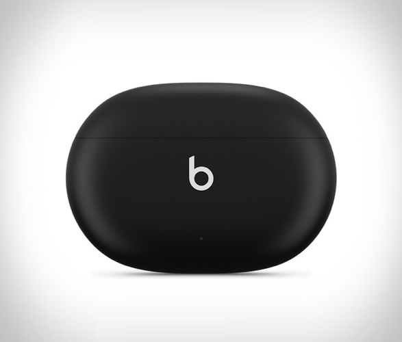 beats-studio-buds-earphones-4.jpg | Image