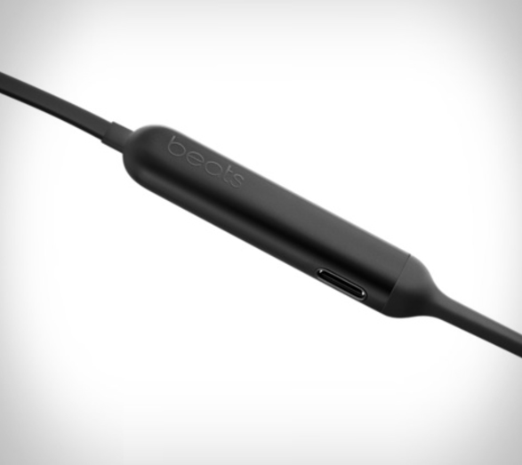 beatsx-wireless-earphones-4.jpg | Image