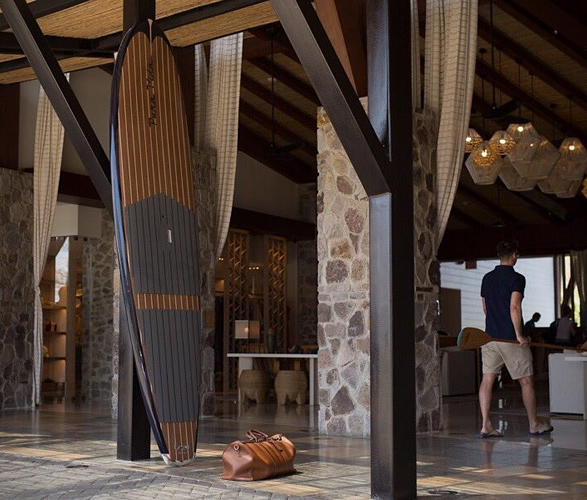 beau-lake-paddleboard-2.jpg | Image