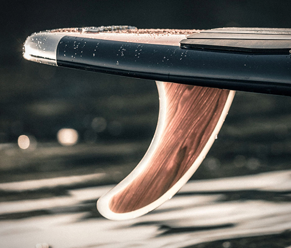 beau-lake-paddleboard-3.jpg | Image