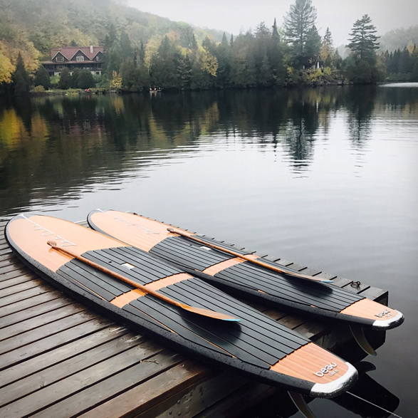 beau-lake-paddleboard-4.jpg | Image