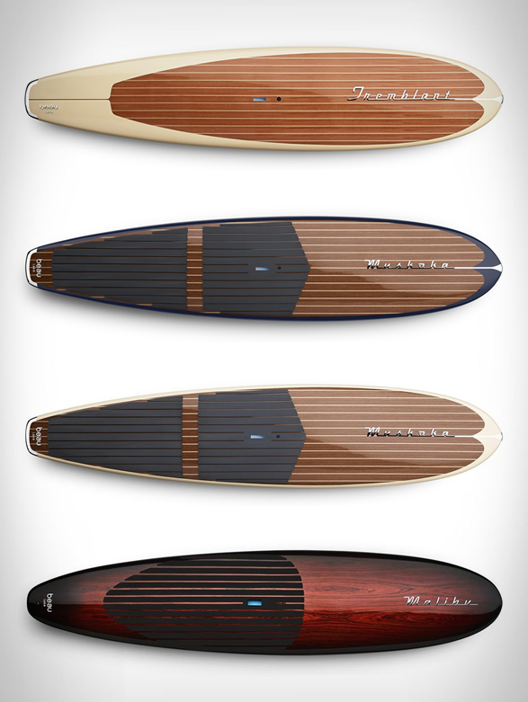 beau-lake-paddleboard-5.jpg | Image