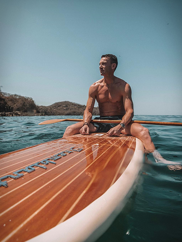 beau-lake-paddleboard-6.jpg