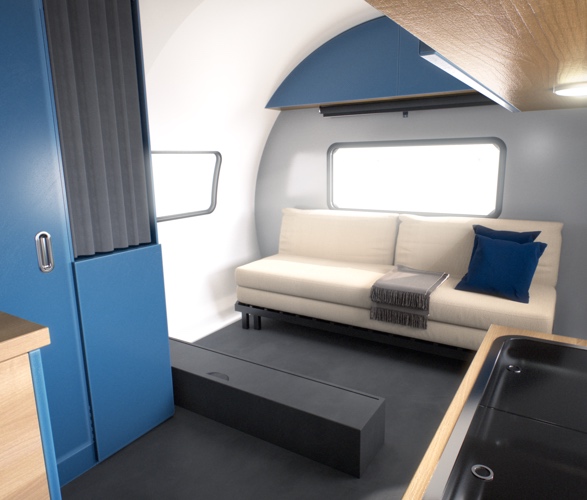 beauer-3x-camper-10.jpg