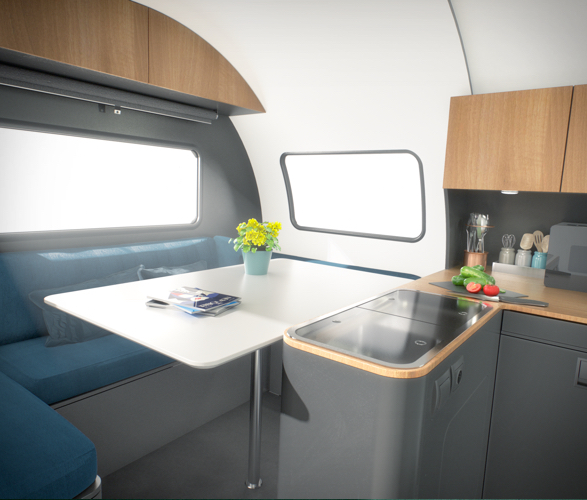 beauer-3x-camper-2.jpg | Image