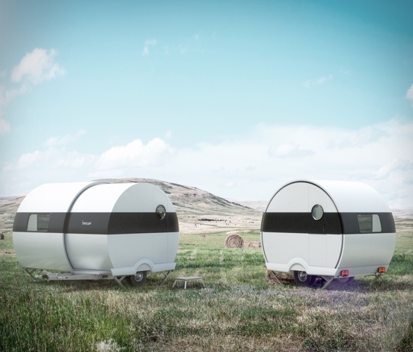beauer-3x-camper-8.jpg