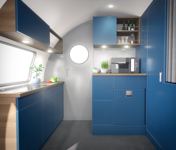 beauer-3x-camper-9.jpg